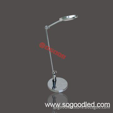 kids reading lamp LED